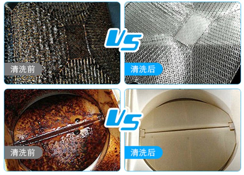 西安家政公司排名前十名：让您的生活更舒心