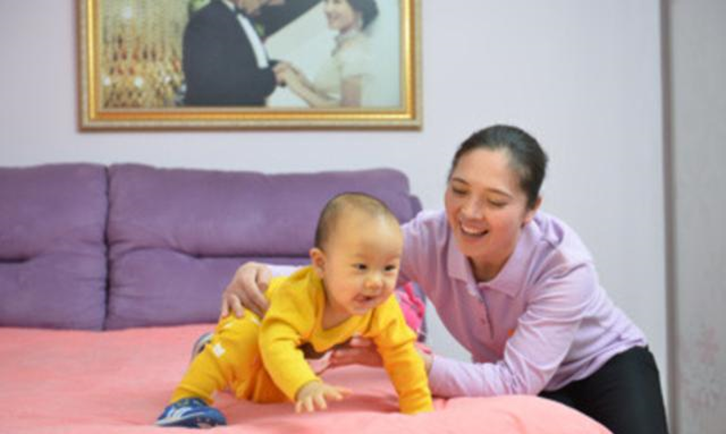 西安家政公司排名前十名：谁是您的理想之选？