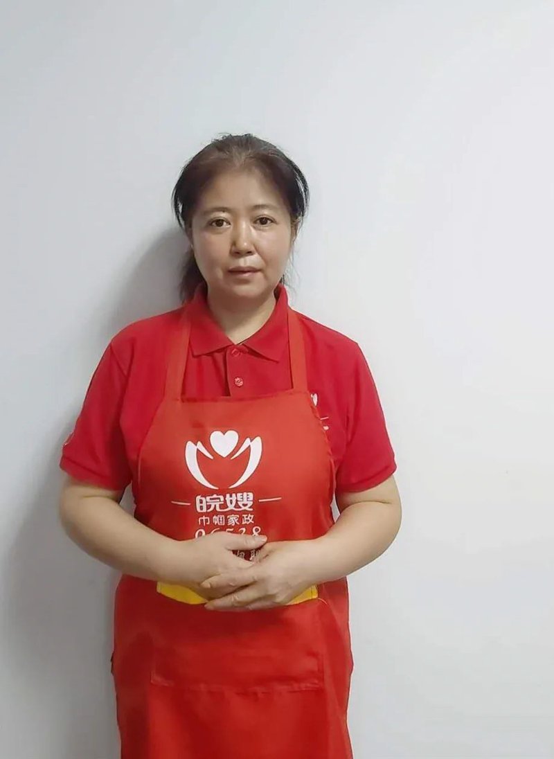 西安萱美家政服务公司的优势与劣势